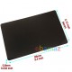 ebamaz  Business Cards Blank cards Visiting Cards  86X54X0.8mm 10pcs suit for color printing and UV printing